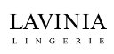 Lavinia Lingerie